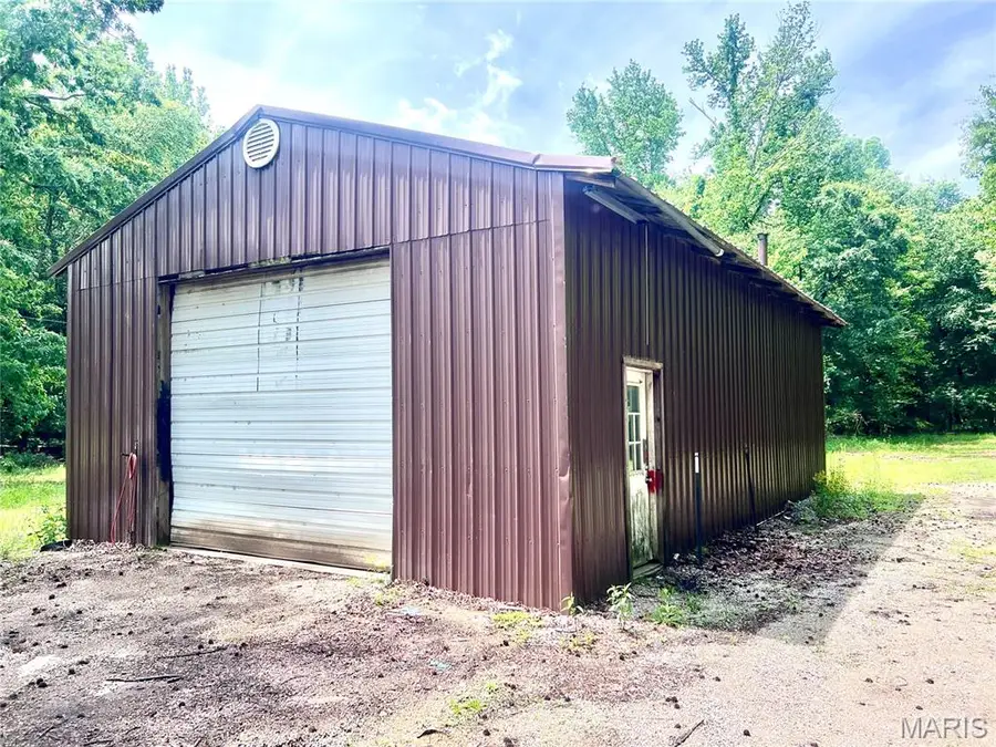 2654 Highway 53, Poplar Bluff, MO 63901 - #3