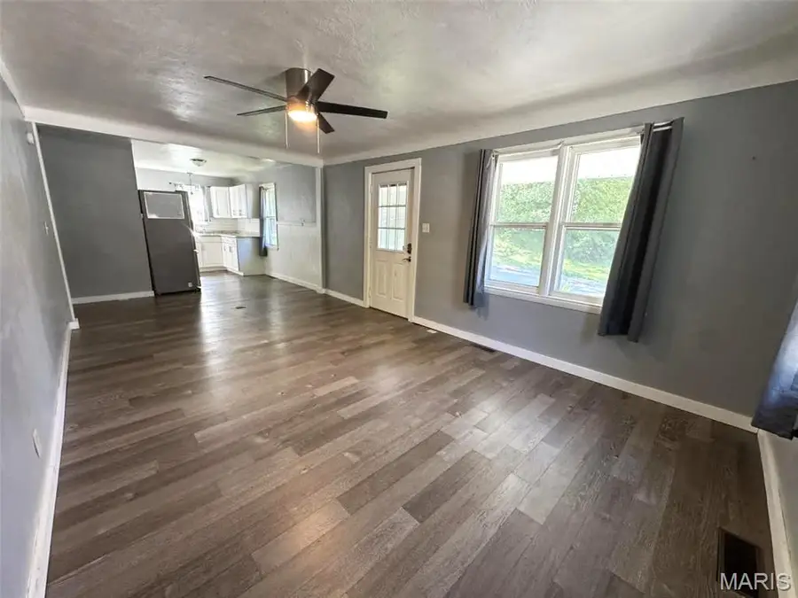 814 Walnut Street, Hannibal, MO 63401 - #2