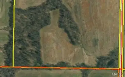 10 ac. on County Road 167, Philadelphia, MO 63463 - #2