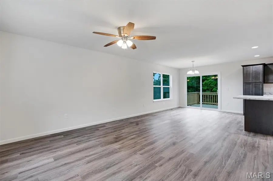 25 Milanna Drive, Arnold, MO 63010 - #3
