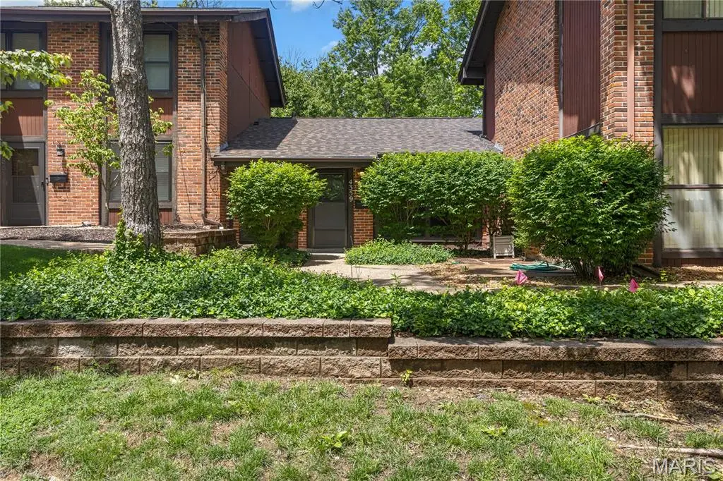 4359 Kingbolt Boulevard, Mehlville, MO 63129 - #1