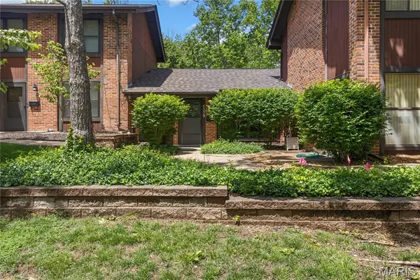 4359 Kingbolt Boulevard, Mehlville, MO 63129