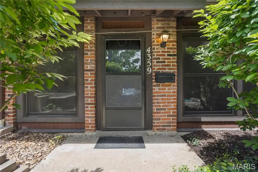 4359 Kingbolt Boulevard, Mehlville, MO 63129 - #2