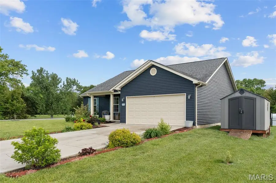 11 Mandy Court, Troy, MO 63379 - #2