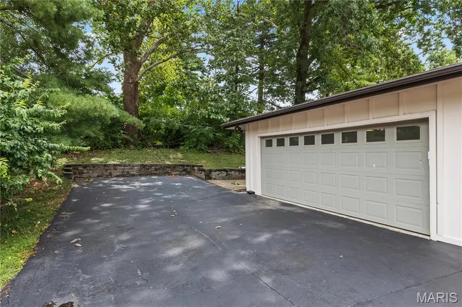 436 Marford Drive, Saint Louis, MO 63141 - #2