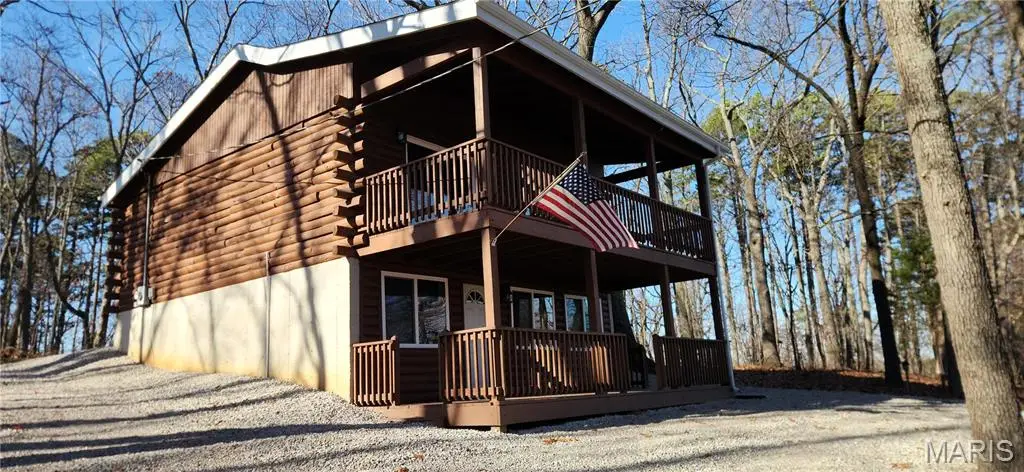 13559 Kitt Park Drive, Ste Genevieve, MO 63670 - #1