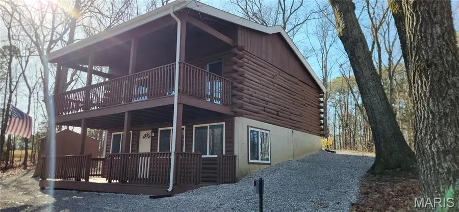 13559 Kitt Park Drive, Ste Genevieve, MO 63670 - #3