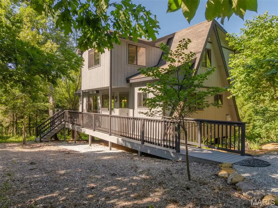 2352 Trautwein Drive, Innsbrook, MO 63390 - #2