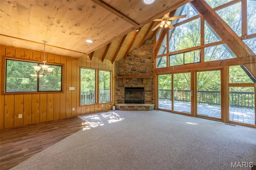 2352 Trautwein Drive, Innsbrook, MO 63390 - #3
