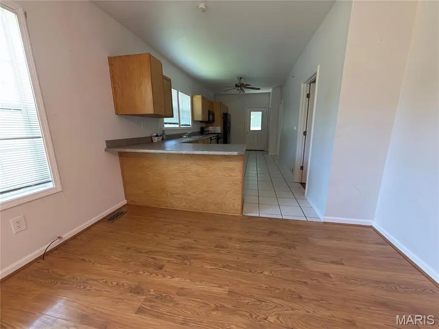 2217 Locust Avenue, Alton, IL 62002 - #3
