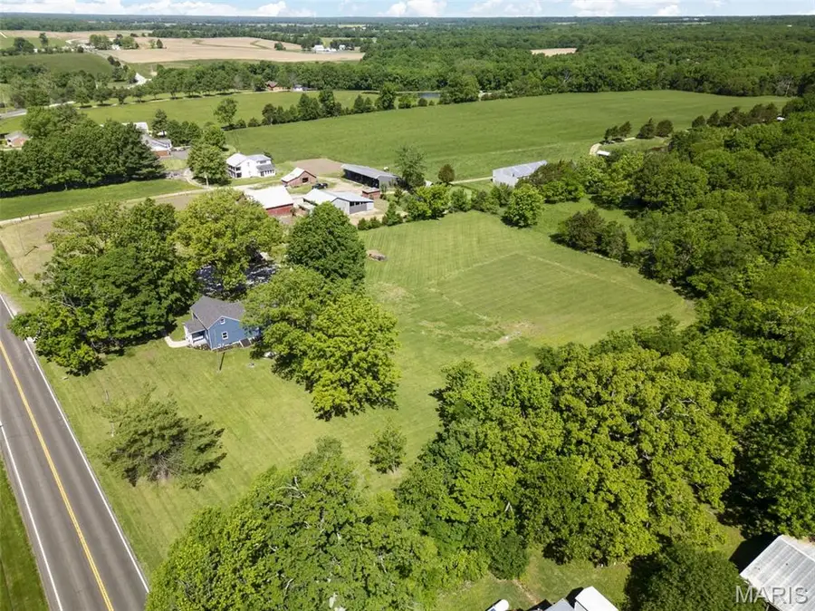 1567 Highway D, Foristell, MO 63348 - #2