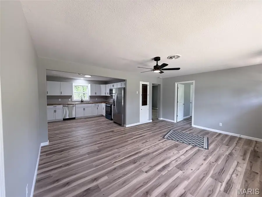 575 Walnut Street, Bourbon, MO 65441 - #3