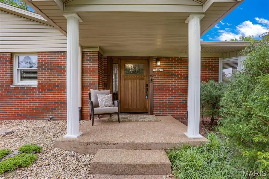 7461 Leslie Drive, Edwardsville, IL 62025 - #3