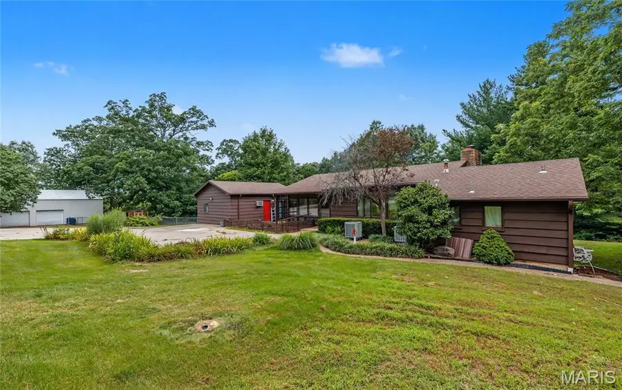 841 Dilworth Road, Lebanon, MO 65536 - #3