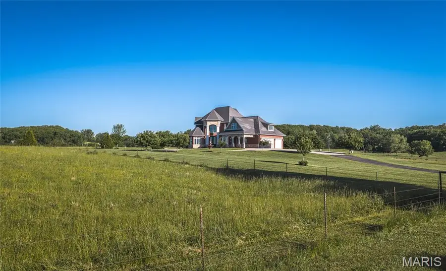 12369 County Road 4000, Rolla, MO 65401 - #2