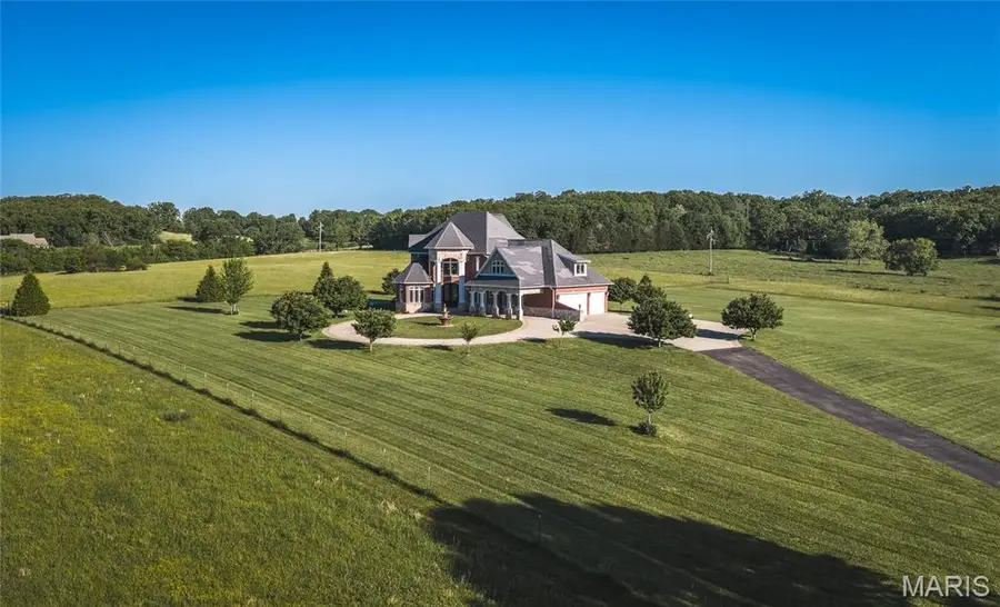 12369 County Road 4000, Rolla, MO 65401 - #3