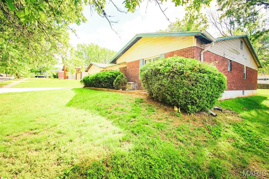 12783 Stoneridge Drive, Black Jack, MO 63033 - #3