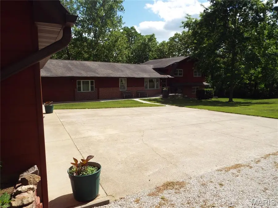 21482 Teardrop Road, Devils Elbow, MO 65584 - #3