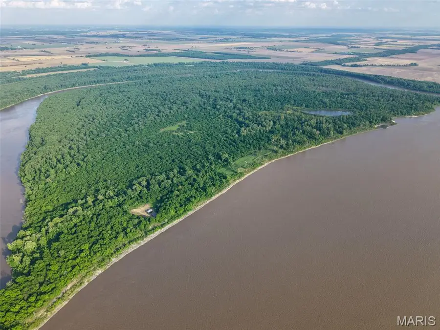 0 Mississippi River, Hayti, MO 63851 - #2