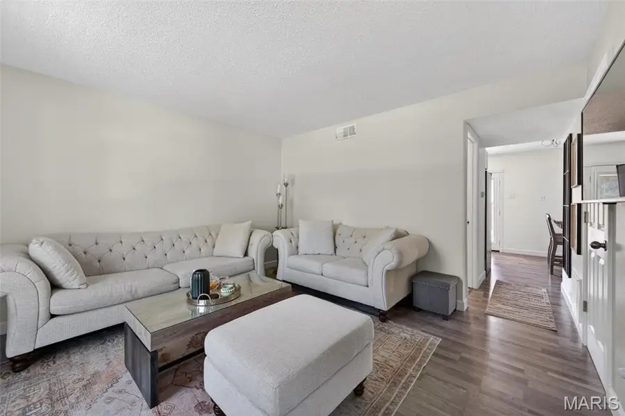 1003 Avenue H, Lemay, MO 63125 - #3