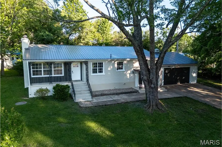514 O Dell Avenue, Richland, MO 65556 - #2