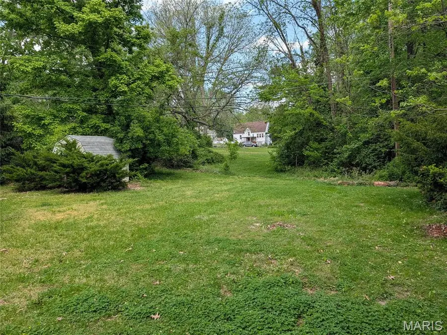 20 Marlo Drive, Belleville, IL 62226 - #2