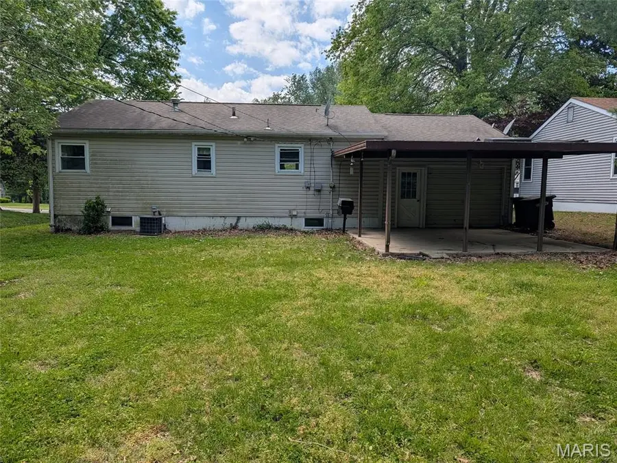 20 Marlo Drive, Belleville, IL 62226 - #3