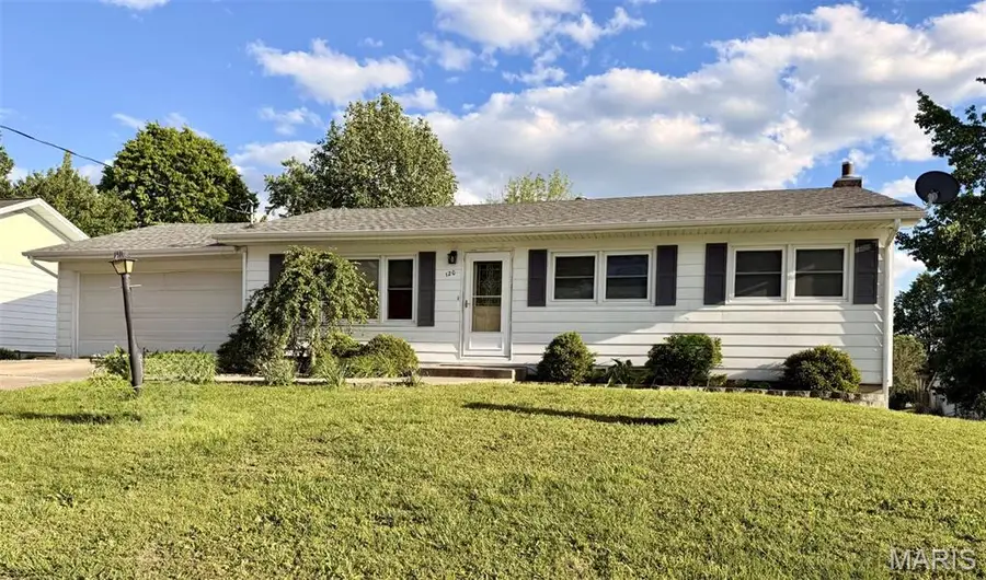 120 Macarthur Street, New Haven, MO 63068 - #2