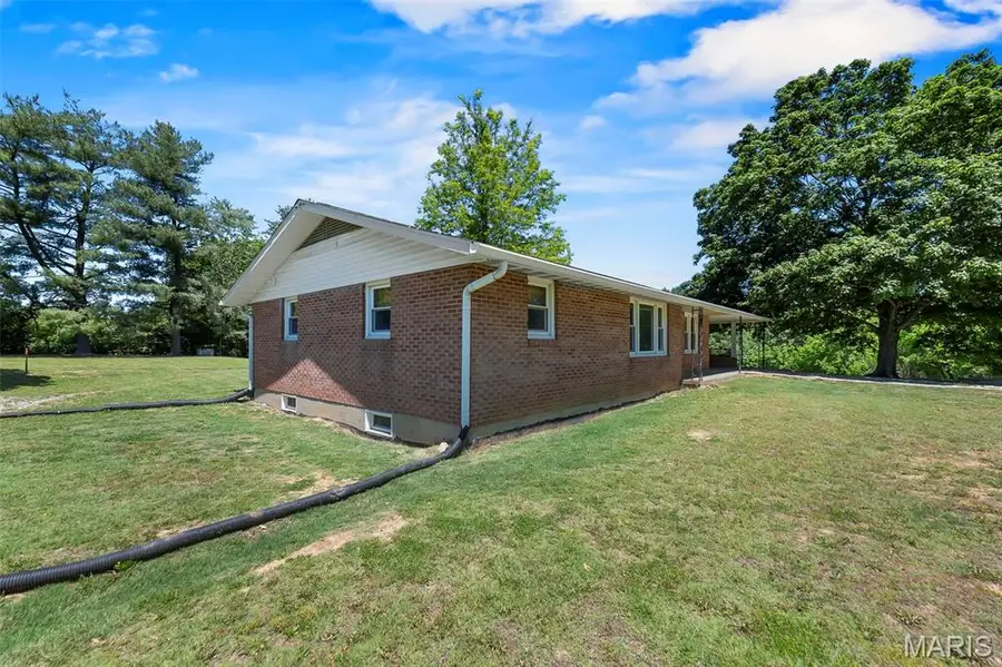 1184 Pcr 514, Perryville, MO 63775 - #2