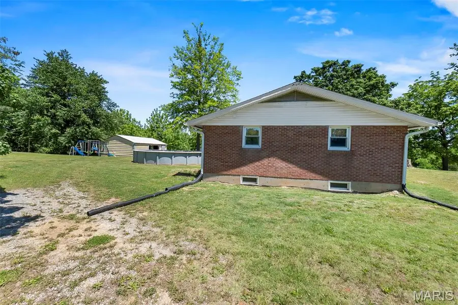 1184 Pcr 514, Perryville, MO 63775 - #3