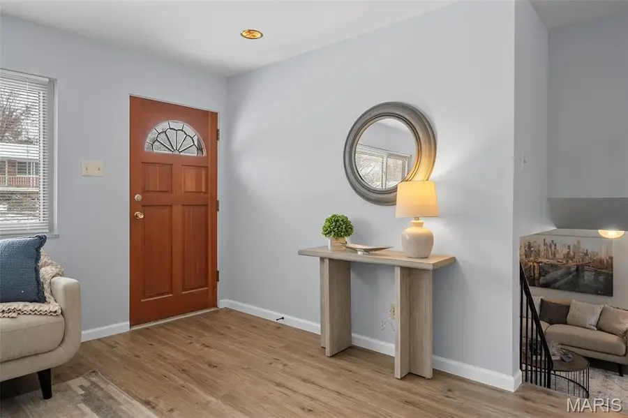 11008 Baywood Terrace, Saint Louis, MO 63126 - #3