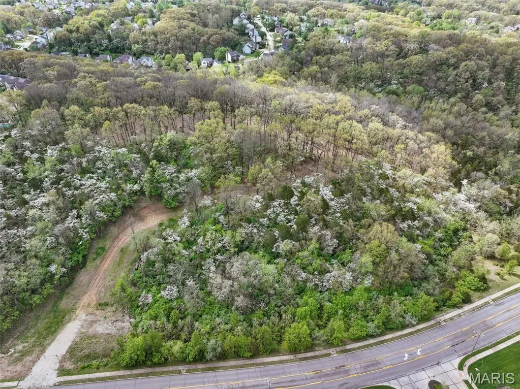 16404 Clayton Road, Wildwood, MO 63011 - #1