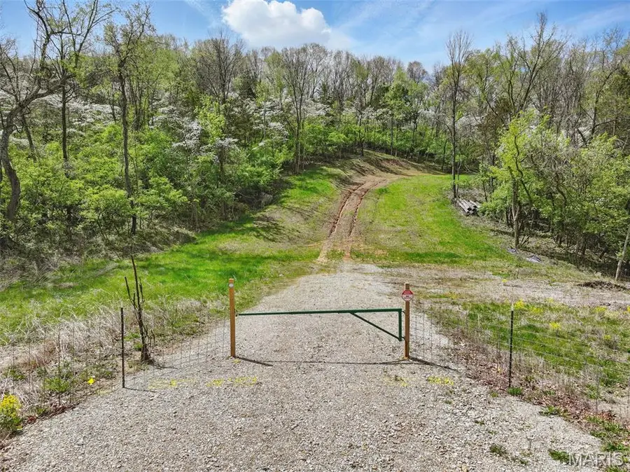 16404 Clayton Road, Wildwood, MO 63011 - #2