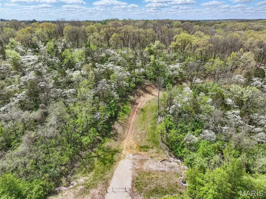 16404 Clayton Road, Wildwood, MO 63011 - #3