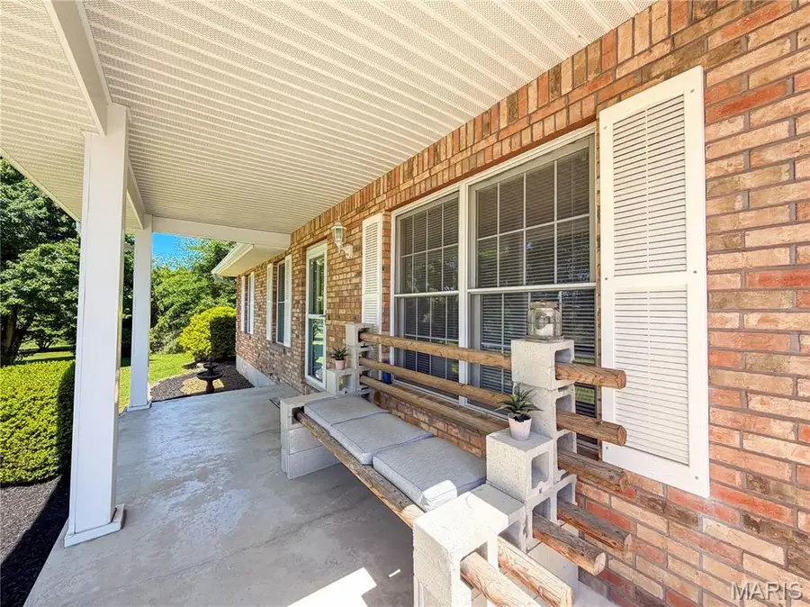 5310 English Road, Farmington, MO 63640 - #2