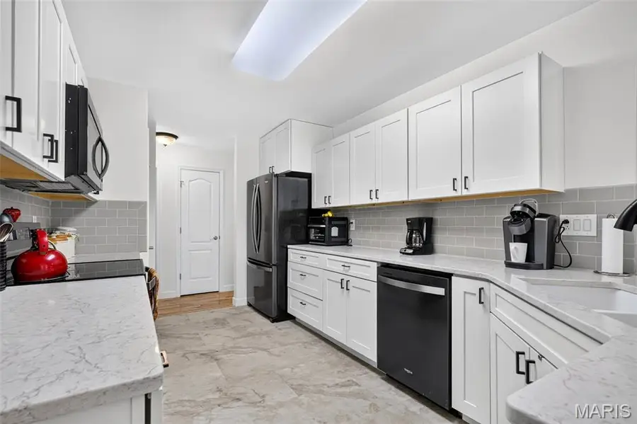 202 Park Ridge Drive #64a, O Fallon, MO 63366 - #2