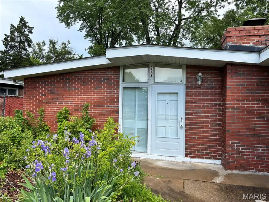 6604 Graybirch Drive, Berkeley, MO 63134 - #3