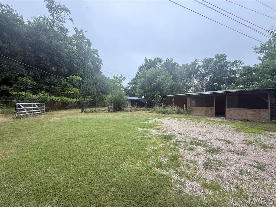 727 Eastwood Street, Piedmont, MO 63957 - #2