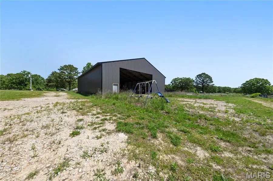 18480 State Route O, Rolla, MO 65401 - #3