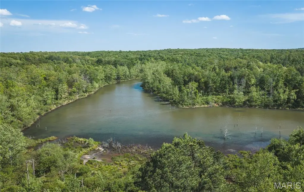 000 Rainbow Springs Acres Road, Mineral Point, MO 63660 - #1