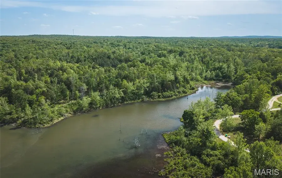 000 Rainbow Springs Acres Road, Mineral Point, MO 63660 - #2