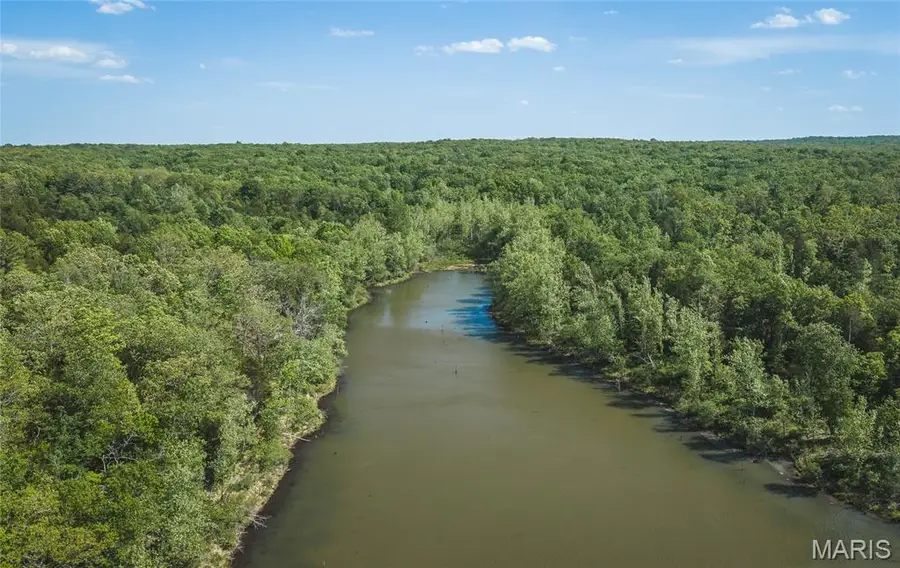 000 Rainbow Springs Acres Road, Mineral Point, MO 63660 - #3