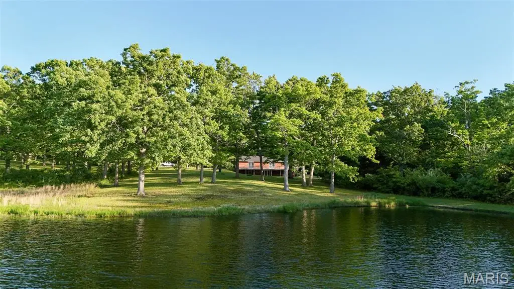 10620 Highway 19, Cuba, MO 65453 - #1
