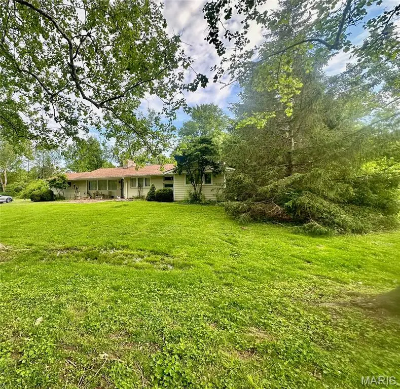 9 Ranch Lane, Saint Louis, MO 63131 - #3