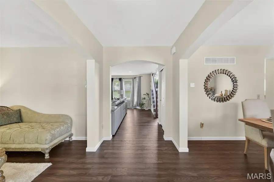 102 August Place, Florissant, MO 63034 - #2