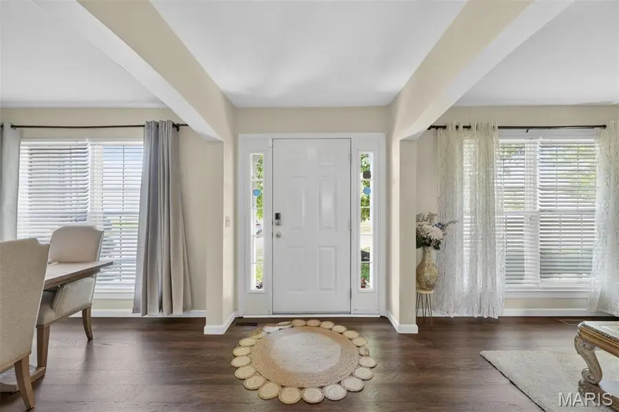 102 August Place, Florissant, MO 63034 - #3
