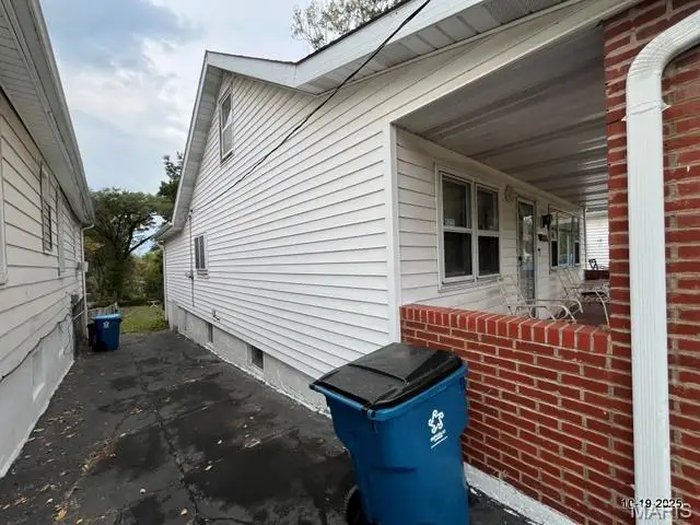 7008 Garesche Avenue, Jennings, MO 63136 - #2