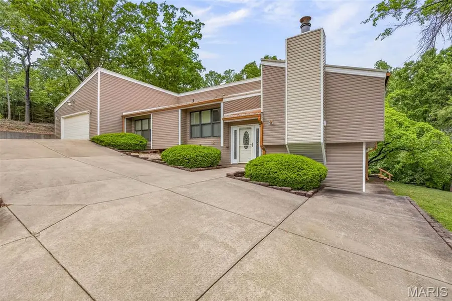 1751 Rue Andre, Bonne Terre, MO 63628 - #2