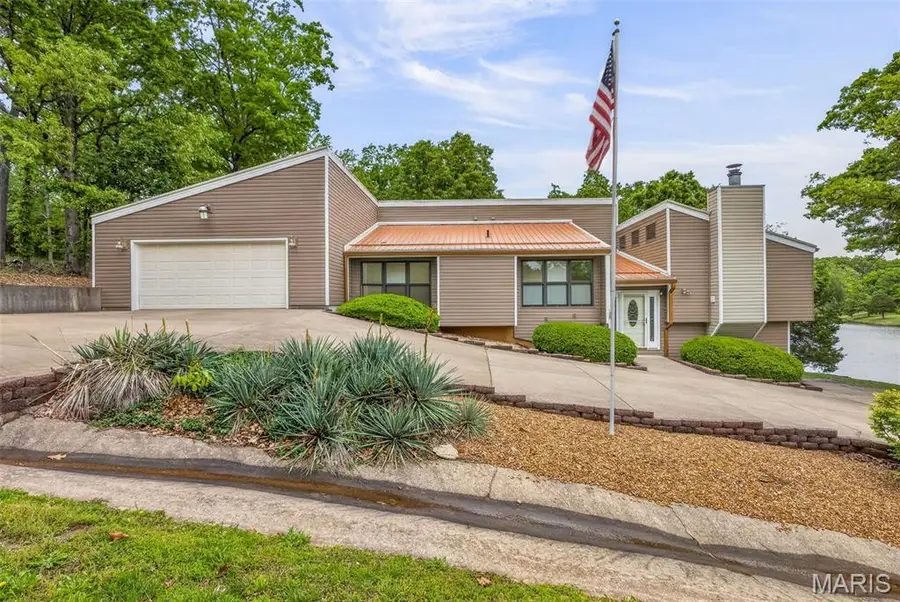 1751 Rue Andre, Bonne Terre, MO 63628 - #3
