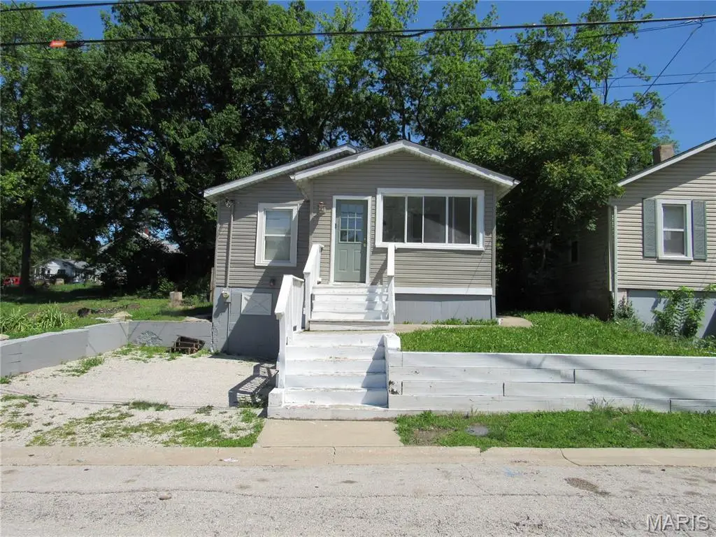 3034 Glenwood Avenue, Alton, IL 62002 - #1